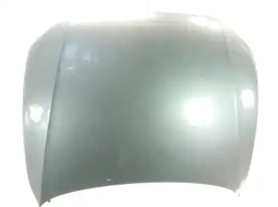 Pezzo di ricambio per auto di seconda mano CAPPUCCIO ANTERIORE per AUDI A5 (8T3) 2.7 TDI Riferimenti OEM IAM 8T0823029D  