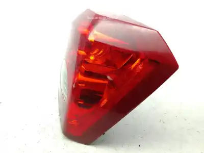 Second-hand car spare part right tailgate light for dodge caliber 2.0 16v crd cat oem iam references 51128a  