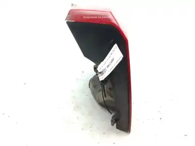 Second-hand car spare part right tailgate light for dodge caliber 2.0 16v crd cat oem iam references 51128a  