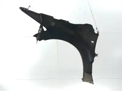 Second-hand car spare part front right fin for dodge caliber 2.0 16v crd cat oem iam references   