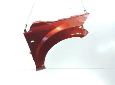 Second-hand car spare part front right fin for dodge caliber 2.0 16v crd cat oem iam references   