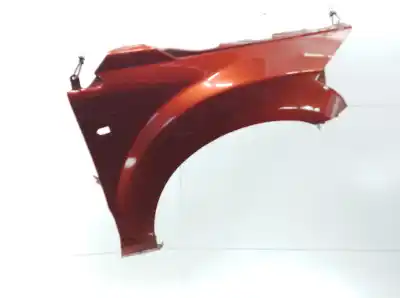 Second-hand car spare part FRONT RIGHT FIN for DODGE CALIBER  OEM IAM references   