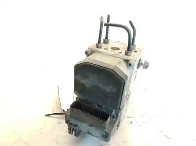 Second-hand car spare part ABS for IVECO DAILY III CAJA/CHASIS 50 C 15 OEM IAM references 500331028  