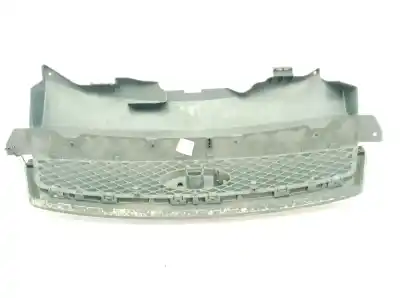 Second-hand car spare part rack for ford focus ii (da_, hcp, dp) 1.6 oem iam references 4m518138ae  