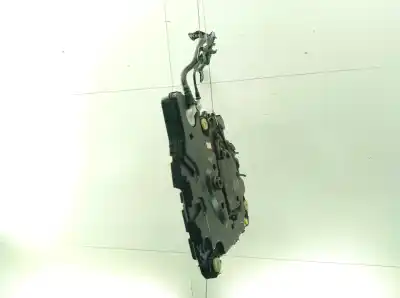 Peça sobressalente para automóvel em segunda mão depósito de aditivo fap adblue por citroen c4 cactus 1.5 bluehdi 120 referências oem iam 9678033680  