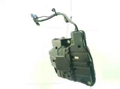 Peça sobressalente para automóvel em segunda mão depósito de aditivo fap adblue por citroen c4 cactus 1.5 bluehdi 120 referências oem iam 9678033680  