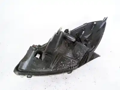 Pezzo di ricambio per auto di seconda mano faro anteriore destro per dacia 7539  riferimenti oem iam 8200733877  