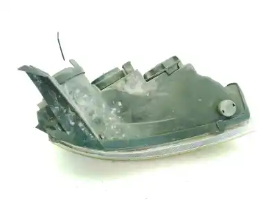 Pezzo di ricambio per auto di seconda mano faro anteriore destro per opel 4650 z14xe riferimenti oem iam 09114329  