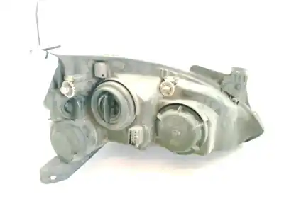 Pezzo di ricambio per auto di seconda mano faro anteriore destro per opel 4650 z14xe riferimenti oem iam 09114329  