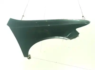 Second-hand car spare part FRONT RIGHT FIN for HONDA ACCORD VII (CL, CN)  OEM IAM references   