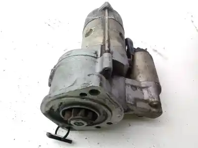 Автозапчастина б/у ДВИГУН ЗАПУСКАЄТЬСЯ для NISSAN 1223 SinValor Посилання на OEM IAM 2330009F10  