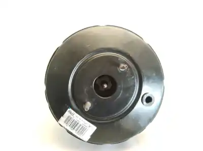 Pezzo di ricambio per auto di seconda mano Servo Freio per CITROEN C4 CACTUS 1.5 BlueHDi 120 Riferimenti OEM IAM 9811514180  