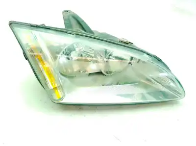 Pezzo di ricambio per auto di seconda mano FARO ANTERIORE DESTRO per FORD FOCUS I (DAW, DBW) 1.6 16V Riferimenti OEM IAM 4M5113K060AA  