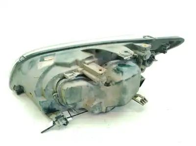 Pezzo di ricambio per auto di seconda mano faro anteriore destro per ford focus i (daw, dbw) 1.6 16v riferimenti oem iam 4m5113k060aa  