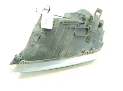 Pezzo di ricambio per auto di seconda mano faro anteriore destro per ford focus i (daw, dbw) 1.6 16v riferimenti oem iam 4m5113k060aa  