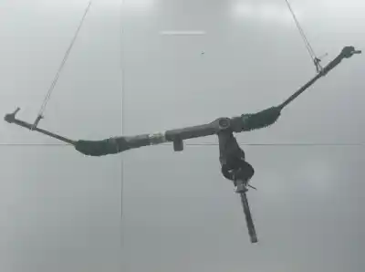 Pezzo di ricambio per auto di seconda mano CREMAGLIERA per FIAT BRAVO II (198_) 1.4 T-JET (198AXG1B) Riferimenti OEM IAM   