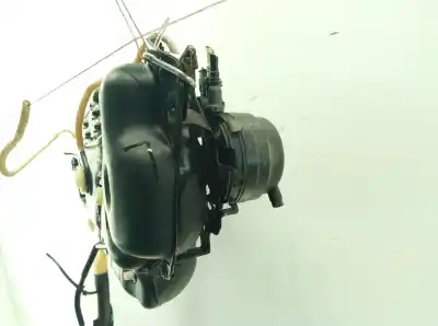 İkinci el araba yedek parçası yakit tanki için citroen c4 cactus 1.5 bluehdi 120 oem iam referansları 9819742380  