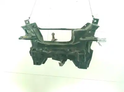 Автозапчасти б/у ПОДДЕРЖКА ДВИГАТЕЛЯ за CITROEN C4 CACTUS 1.5 BlueHDi 120 ссылки OEM IAM 9808011780  