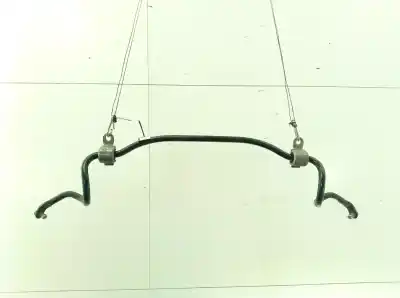 Gebrauchtes Autoersatzteil STABILISATOR VORNE zum CITROEN C4 CACTUS 1.5 BlueHDi 120 OEM-IAM-Referenzen   