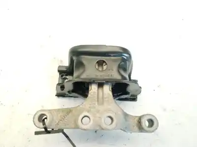Автозапчасти б/у ПОДДЕРЖКА ДВИГАТЕЛЯ за CITROEN C4 CACTUS 1.5 BlueHDi 120 ссылки OEM IAM 9811224580  
