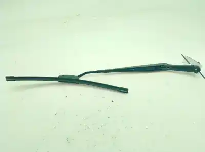 Pezzo di ricambio per auto di seconda mano braccio tergicristallo anteriore destro per opel frontera b (u99) 2.2 dti (6b_zc 6b_vf 6b_66 6b_76) riferimenti oem iam   
