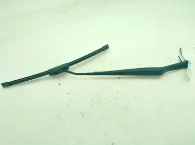 Pezzo di ricambio per auto di seconda mano Braccio Tergicristallo Anteriore Destro per OPEL FRONTERA B (U99) 2.2 DTI (6B_ZC 6B_VF 6B_66 6B_76) Riferimenti OEM IAM   