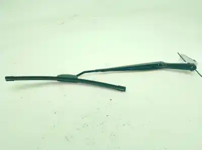 Pezzo di ricambio per auto di seconda mano braccio tergicristallo anteriore destro per opel frontera b (u99) 2.2 dti (6b_zc 6b_vf 6b_66 6b_76) riferimenti oem iam   