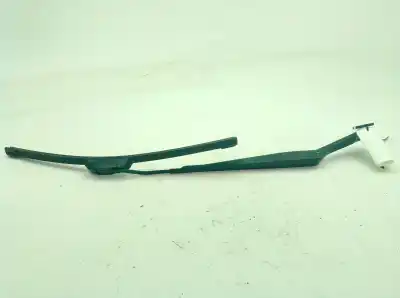 Pièce détachée automobile d'occasion BRAS D'ESSUIE-GLACE AVANT GAUCHE pour OPEL FRONTERA B (U99) 2.2 DTI (6B_ZC 6B_VF 6B_66 6B_76) Références OEM IAM   