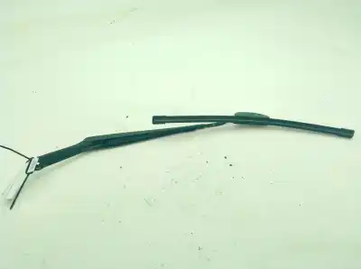 Pezzo di ricambio per auto di seconda mano braccio tergicristallo anteriore sinistro per opel frontera b (u99) 2.2 dti (6b_zc 6b_vf 6b_66 6b_76) riferimenti oem iam   