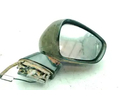 Pezzo di ricambio per auto di seconda mano RETROVISORE DESTRO per CITROEN DS4 / DS4 CROSSBACK (NX DESDE 09/2015) 1.2 TURBO Riferimenti OEM IAM   