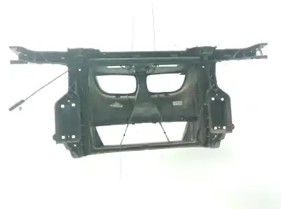 Peça sobressalente para automóvel em segunda mão frente frente por bmw 1 (e87) 116 d referências oem iam 51647193192  