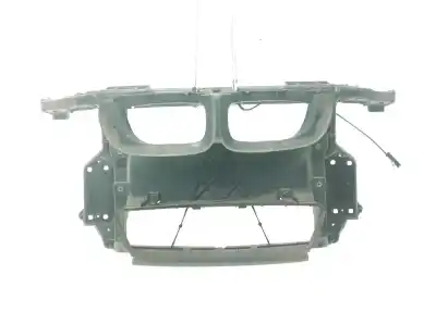 Автозапчасти б/у передняя передняя за BMW 1 (E87) 116 d ссылки OEM IAM 51647193192  