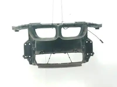 Peça sobressalente para automóvel em segunda mão frente frente por bmw 1 (e87) 116 d referências oem iam 51647193192  