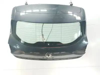 Автозапчастина б/у ЗАМОК ПЕРЕДНІХ ДВЕРЕЙ ЛІВИЙ для MINI MINI (R56)  Посилання на OEM IAM 723916101   Автозапчастина б/у ЗАМОК ПЕРЕДНІХ ДВЕРЕЙ ЛІВИЙ для MINI MINI (R56)  Посилання на OEM IAM 723916101