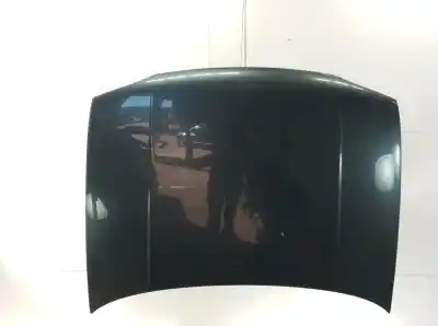 Автозапчастина б/у ВНУТРІШНЕ СВІТЛО для CITROEN C5 III (RD_)  Посилання на OEM IAM 9680713880  