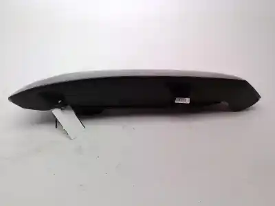Автозапчасти б/у левый задний фонарь за opel corsa c (x01) 1.3 cdti (f08 f68) ссылки oem iam 8930749  