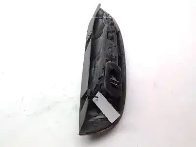 Автозапчасти б/у левый задний фонарь за opel corsa c (x01) 1.3 cdti (f08 f68) ссылки oem iam 8930749  
