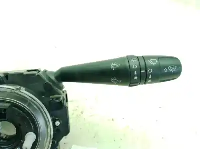 Pezzo di ricambio per auto di seconda mano controllo della luce per fiat tipo ranchera familiar 357_ 1.3 d riferimenti oem iam 28593310  