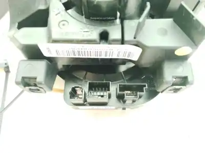 Pezzo di ricambio per auto di seconda mano controllo della luce per fiat tipo ranchera familiar 357_ 1.3 d riferimenti oem iam 28593310  