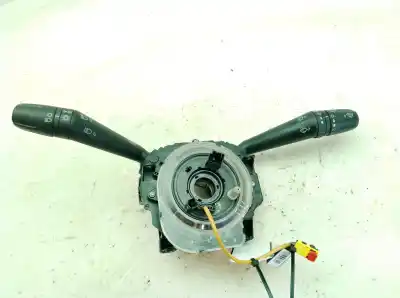 Pezzo di ricambio per auto di seconda mano Controllo Della Luce per FIAT TIPO RANCHERA FAMILIAR 357_ 1.3 D Riferimenti OEM IAM 28593310  