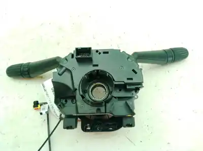 Pezzo di ricambio per auto di seconda mano controllo della luce per fiat tipo ranchera familiar 357_ 1.3 d riferimenti oem iam 28593310  