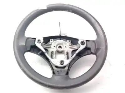 Second-hand car spare part STEERING WHEEL for SMART 5075 601626 OEM IAM references   