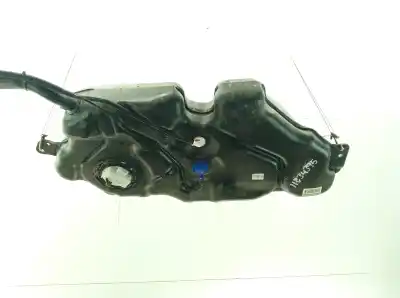 Pezzo di ricambio per auto di seconda mano Serbatoio Di Carburante per RENAULT CAPTUR J5_, H5_ 1.3 TCe 130 J5NJ Riferimenti OEM IAM 172057448R  