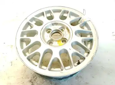 Second-hand car spare part RIM for VOLKSWAGEN GOLF III (1H1) 1.6 OEM IAM references 1HD601025AD  