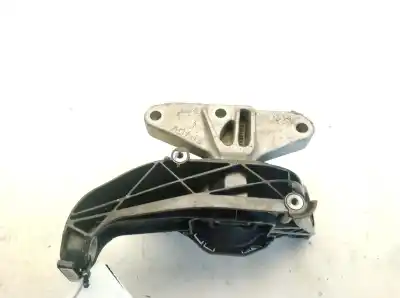 Second-hand car spare part ENGINE SUPPORT for CITROEN BERLINGO (ER_, EC_) 1.5 BlueHDi 130 (ECYHZJ ECYHZR) OEM IAM references 9820297580  