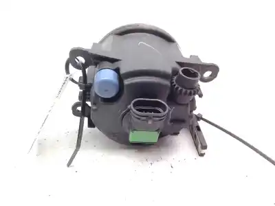 Second-hand car spare part left fog light for ford focus ii (da_, hcp, dp) 1.6 tdci oem iam references   
