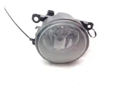 Second-hand car spare part Left Fog Light for FORD FOCUS II (DA_, HCP, DP) 1.6 TDCi OEM IAM references   