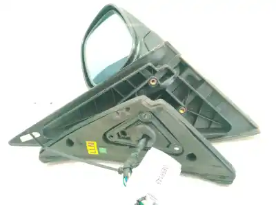 Tweedehands auto-onderdeel rechts achteruitzicht voor ssangyong rexton / rexton ii (gab_) 2.7 d 4x4 oem iam-referenties   