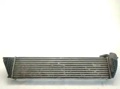 Second-hand car spare part intercooler for renault espace iv (jk0/1_) 2.0 dci (jk01, jk02, jk1j, jk1k, jk1h) oem iam references 8200301883b  
