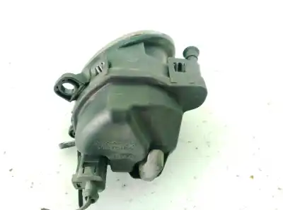 Peça sobressalente para automóvel em segunda mão farol / projetor de nevoeiro direito por audi a8 d3 (4e2, 4e8) 3.0 tdi quattro referências oem iam 4e0941700a  
